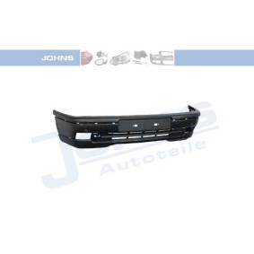 Achetez des Pare-choc JOHNS 55 14 07-6 à prix pour 66,05 €