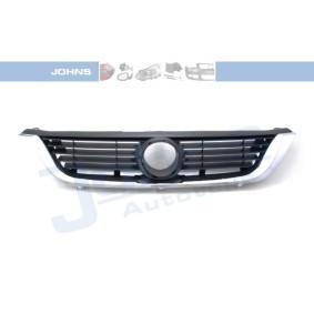 Kühlergrill 55 15 05-2