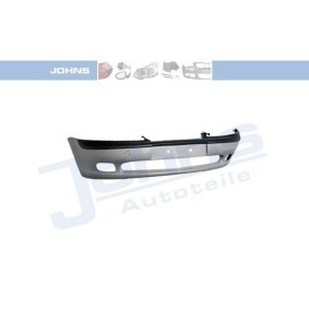 Achetez des Pare-choc JOHNS 55 15 07-2 à prix pour 54,45 €
