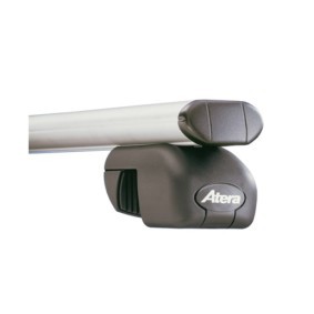 Osta Kattoteline ATERA:llä 043222 edullisesti hintaan 237,84 €