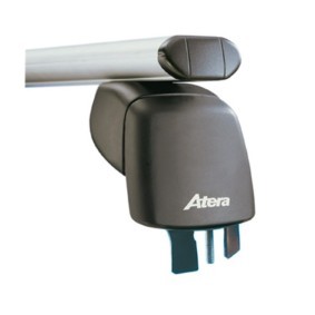 Osta Kattoteline ATERA:llä 044176 edullisesti hintaan 237,84 €