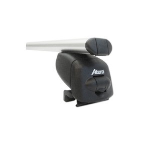 Achetez des Barre de toit ATERA 044341 à prix pour 219,72 €
