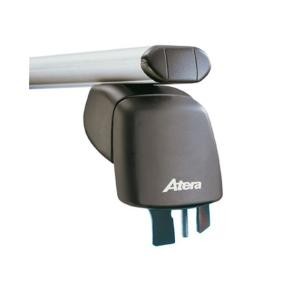 Osta Kattoteline ATERA:llä 045138 edullisesti hintaan 244,58 €