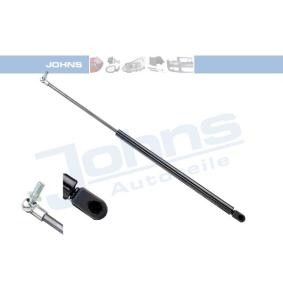 Osta Kaasujousi, tavaratila JOHNS:llä 55 15 95-95 edullisesti hintaan 11,02 €