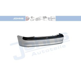 Achetez des Pare-choc arrière JOHNS 55 15 96 à prix pour 78,51 €