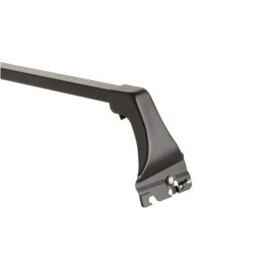 Dachträger 080709
