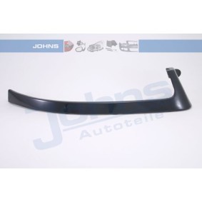 Acquista Modanatura faro da JOHNS 55 27 16 a buon mercato per soli 9,95 €