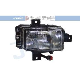 Osta Sumuvalo JOHNS:llä 55 27 30 edullisesti hintaan 50,43 €