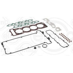 Comprar Juego de juntas, culata de ELRING 261.270 a bajo precio de 74,77 €
