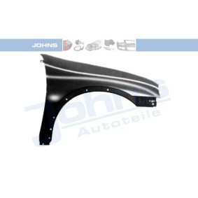 Achetez des Aile JOHNS 55 55 02 à prix pour 30,74 €