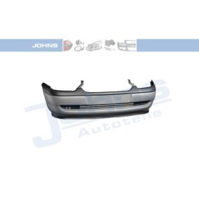 Achetez des Pare-choc JOHNS 55 55 07-4 à prix pour 47,71 €