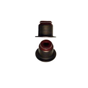 Ventilschaftdichtung 262.650 FORD FUSION von ELRING