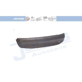 Achetez des Pare-choc arrière JOHNS 55 55 96 à prix pour 30,65 €