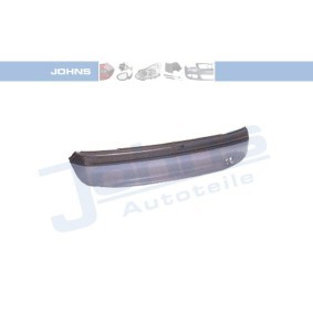 Achetez des Pare-choc arrière JOHNS 55 55 96-2 à prix pour 65,83 €