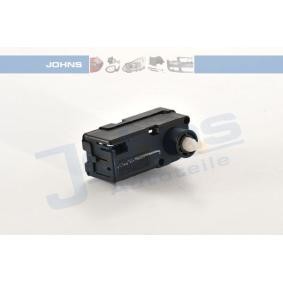 Stellmotor, Scheinwerfer 55 56 09-02
