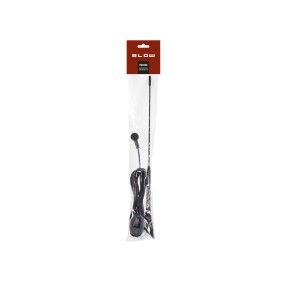 Antenne von BLOW