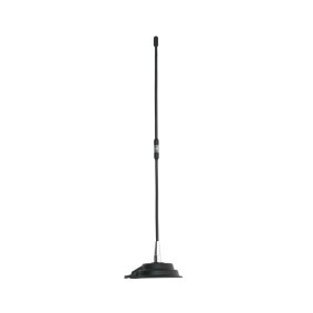 Antenne von BLOW