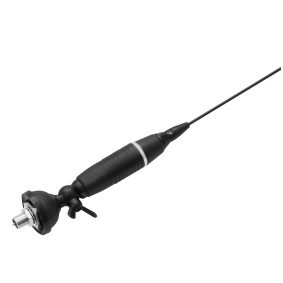 Antenne von BLOW