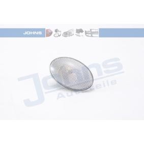 Blinker 55 56 21-1