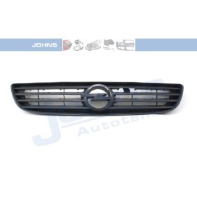 Kühlergrill 55 71 05
