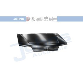 Achetez des Capot JOHNS 57 06 03 à prix pour 128,83 €