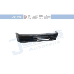Achetez des Pare-choc JOHNS 57 06 07 à prix pour 58,00 €