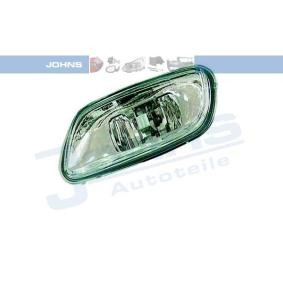 Osta Sumuvalo JOHNS:llä 57 06 29-2 edullisesti hintaan 29,68 €
