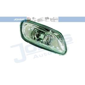 Osta Sumuvalo JOHNS:llä 57 06 30-2 edullisesti hintaan 28,52 €