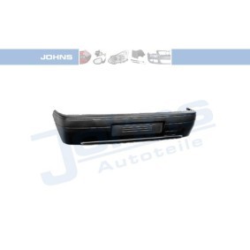 Achetez des Pare-choc arrière JOHNS 57 06 96 à prix pour 131,39 €