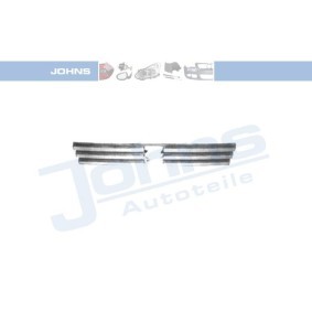 Kühlergrill 57 22 05-1