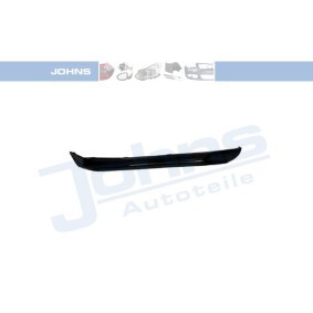 Acquista Spoiler anteriore da JOHNS 57 22 25 a buon mercato per soli 21,48 €