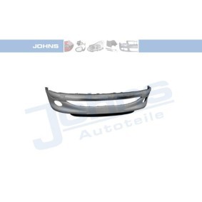 Achetez des Pare-choc JOHNS 57 26 07-2 à prix pour 29,64 €