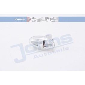 Köp Blinker av JOHNS 57 26 21-4 till det låga priset 143,24 kr