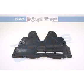 Kjøp Motorrom isolering av JOHNS 57 26 33 til den lave prisen 540,44 NOK