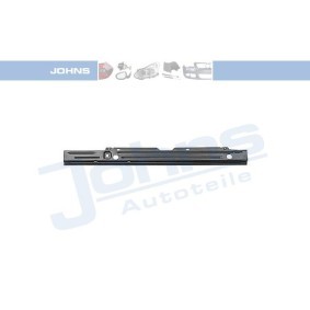 Achetez des Traverse JOHNS 57 26 34 à prix pour 12,73 €