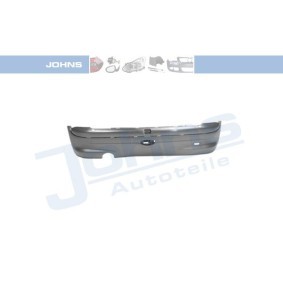Achetez des Pare-choc arrière JOHNS 57 26 96 à prix pour 40,81 €