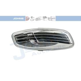 DS Blinker von JOHNS