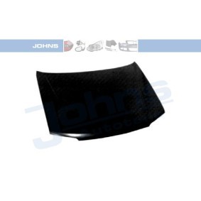Achetez des Capot JOHNS 57 38 03 à prix pour 120,19 €