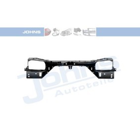 Schlossträger von JOHNS günstig für 39,73 €