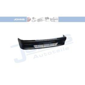 Achetez des Pare-choc JOHNS 57 38 07 à prix pour 84,13 €