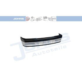 Achetez des Pare-choc JOHNS 57 38 07-2 à prix pour 106,30 €