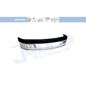 Achetez des Pare-choc JOHNS 57 38 07-4 à prix pour 87,06 €