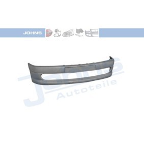 Achetez des Pare-choc JOHNS 57 38 07-7 à prix pour 194,57 €