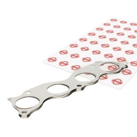 Comprar Junta, colector de escape de ELRING 270.360 a bajo precio de 12,55 €