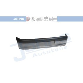 Achetez des Pare-choc arrière JOHNS 57 38 96-2 à prix pour 186,39 €