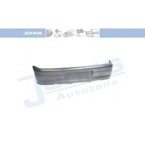 Achetez des Pare-choc arrière JOHNS 57 38 96-5 à prix pour 190,83 €