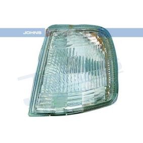 Blinker 57 45 19