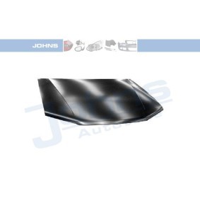 Achetez des Capot JOHNS 57 46 03 à prix pour 167,85 €