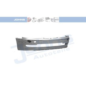Achetez des Pare-choc JOHNS 57 46 07-2 à prix pour 61,55 €