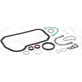 Acquista Kit guarnizioni, Monoblocco da ELRING 446.920 a buon mercato per soli 59,75 €